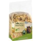 Dehner Best Nature Adult Rodent Food, Guinea Pig Food Pellets, 3 kg Dehner Best Nature Adult Rodent Food, Guinea Pig Food Pellets, 3 kg