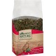 Dehner Best Nature Rodent Food, Guinea Pig Food Superfood Mix, 1.5 kg Dehner Best Nature Rodent Food, Guinea Pig Food Superfood Mix, 1.5 kg
