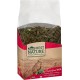 Dehner Best Nature Rodent Food, Guinea Pig Food Superfood Mix, 1.5 kg Dehner Best Nature Rodent Food, Guinea Pig Food Superfood Mix, 1.5 kg