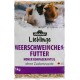 Dehner Guinea Pig Food 5kg Dehner Guinea Pig Food 5kg