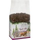 Dehner Natura Premium Hedgehog Food, Hedgehog Mix, Complete Food for Hedgehogs, High-Protein / Grain-Free / Natural Nutrition, 2 kg Dehner Natura Premium Hedgehog Food, Hedgehog Mix, Complete Food for Hedgehogs, High-Protein / Grain-Free / Natural Nutrition, 2 kg