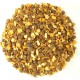 Dehner Natura Premium Hedgehog Food, Hedgehog Mix, Complete Food for Hedgehogs, High-Protein / Grain-Free / Natural Nutrition, 2 kg Dehner Natura Premium Hedgehog Food, Hedgehog Mix, Complete Food for Hedgehogs, High-Protein / Grain-Free / Natural Nutrition, 2 kg