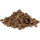 Dehner Natura Premium Hedgehog Food, Hedgehog Mix, Complete Food for Hedgehogs, High-Protein / Grain-Free / Natural Nutrition, 2 kg Dehner Natura Premium Hedgehog Food, Hedgehog Mix, Complete Food for Hedgehogs, High-Protein / Grain-Free / Natural Nutrition, 2 kg