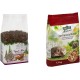 Dehner Natura Premium Hedgehog Food, Hedgehog Mix, Complete Food for Hedgehogs, High-Protein / Grain-Free / Natural Nutrition, 2 kg Dehner Natura Premium Hedgehog Food, Hedgehog Mix, Complete Food for Hedgehogs, High-Protein / Grain-Free / Natural Nutrition, 2 kg