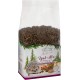 Dehner Natura Premium Hedgehog Food, Hedgehog Mix, Complete Food for Hedgehogs, High-Protein / Grain-Free / Natural Nutrition, 2 kg Dehner Natura Premium Hedgehog Food, Hedgehog Mix, Complete Food for Hedgehogs, High-Protein / Grain-Free / Natural Nutrition, 2 kg