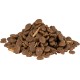 Dehner Natura Premium Hedgehog Food, Hedgehog Mix, Complete Food for Hedgehogs, High-Protein / Grain-Free / Natural Nutrition, 2 kg Dehner Natura Premium Hedgehog Food, Hedgehog Mix, Complete Food for Hedgehogs, High-Protein / Grain-Free / Natural Nutrition, 2 kg