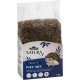 Dehner Natura Premium Hedgehog Food Mix, Grain-Free, 2 kg Dehner Natura Premium Hedgehog Food Mix, Grain-Free, 2 kg