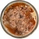 Dehner Natura Premium Hedgehog Food, Power Food Made of Meat, Insects, Egg, Wet Food for Hedgehogs, Protein Rich / Species-Appropriate, 6 x 190 g (1.14 kg) Dehner Natura Premium Hedgehog Food, Power Food Made of Meat, Insects, Egg, Wet Food for Hedgehogs, Protein Rich / Species-Appropriate, 6 x 190 g (1.14 kg)