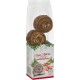 Dehner Natura Premium Hedgehog Snack, Protein Rich Hedgehog Food, Protein Biscuits in Various Varieties, 450 g Dehner Natura Premium Hedgehog Snack, Protein Rich Hedgehog Food, Protein Biscuits in Various Varieties, 450 g