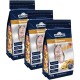 Dehner Premium Gerbil Food 3 x 750g (2250g) Dehner Premium Gerbil Food 3 x 750g (2250g)