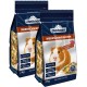 Dehner Premium Guinea Pig Food – 2 x 2kg (4kg) Dehner Premium Guinea Pig Food – 2 x 2kg (4kg)