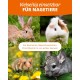 Gemüsefarm (vegetable farm), 500 g, supplementary feed for rodents, natural rodent feed for rabbits, guinea pigs, hamsters, chinchilla & more, no artificial additives, 100% natural, species-appropriate feed Gemüsefarm (vegetable farm), 500 g, supplementary feed for rodents, natural rodent feed for rabbits, guinea pigs, hamsters, chinchilla & more, no artificial additives, 100% natural, species-appropriate feed
