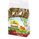 JR Birds Individual Lovebird, African Parrot Food 1kilogram JR Birds Individual Lovebird, African Parrot Food 1kilogram