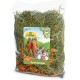 JR Carrot Meadow 500 g JR Carrot Meadow 500 g