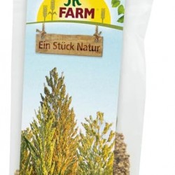 JR ESN Dari Harvest 80 g