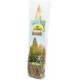 JR ESN Dari Harvest 80 g JR ESN Dari Harvest 80 g