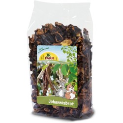 JR FARM Amber Bread 200g