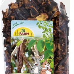 JR FARM Amber Bread 200g