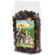 JR FARM Amber Bread 200g JR FARM Amber Bread 200g