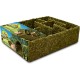 JR FARM 'Back to Instinct' Snack Maze 400 g, 38 x 28 x 10 cm (Pack of 1) JR FARM 'Back to Instinct' Snack Maze 400 g, 38 x 28 x 10 cm (Pack of 1)