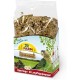 JR FARM Birds Individual Sperlings-Langflügelpapa. 1 kg JR FARM Birds Individual Sperlings-Langflügelpapa. 1 kg