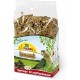 JR FARM Birds Individual Sperlings-Langflügelpapa. 1 kg JR FARM Birds Individual Sperlings-Langflügelpapa. 1 kg