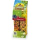JR FARM Birdys WEL Amaranth Blueberry Raspberry 130 g JR FARM Birdys WEL Amaranth Blueberry Raspberry 130 g