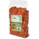 JR FARM Carrot Flakes 150 g