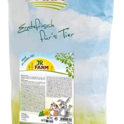 JR FARM Dandelion 5 kg