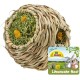JR FARM Dandelion Nest 130 g JR FARM Dandelion Nest 130 g