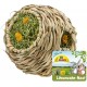JR FARM Dandelion Nest 130 g JR FARM Dandelion Nest 130 g