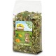 JR FARM Degu-Schmaus 800 g JR FARM Degu-Schmaus 800 g