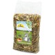 JR FARM Dwarf rabbits feast 2,5kg JR FARM Dwarf rabbits feast 2,5kg
