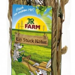 JR FARM ESN Herb Harvest 80 g