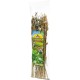 JR FARM ESN Herb Harvest 80 g JR FARM ESN Herb Harvest 80 g