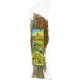 JR FARM ESN Summer Harvest 80 g JR FARM ESN Summer Harvest 80 g