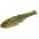 JR FARM ESN Summer Harvest 80 g JR FARM ESN Summer Harvest 80 g