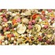 JR FARM Farm Food Rat 500 g JR FARM Farm Food Rat 500 g