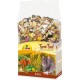 JR FARM Farm Food Rat 500 g JR FARM Farm Food Rat 500 g
