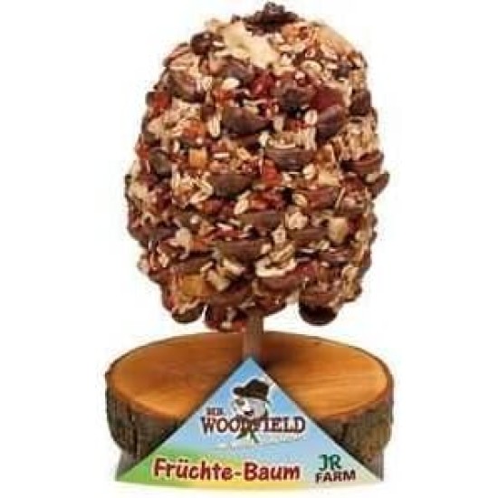 JR FARM Fruit tree, 270 g JR FARM Fruit tree, 270 g