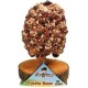 JR FARM Fruit tree, 270 g JR FARM Fruit tree, 270 g