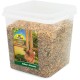 JR FARM Garden Chicken Feast 5 Litre Bucket = 3.5 kg JR FARM Garden Chicken Feast 5 Litre Bucket = 3.5 kg