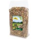 JR FARM Garden Hedgehog Feast 2 kg JR FARM Garden Hedgehog Feast 2 kg