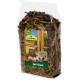 JR FARM Garden Hedgehog Snack 100g JR FARM Garden Hedgehog Snack 100g