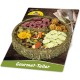 JR FARM Gourmet Plate 100g JR FARM Gourmet Plate 100g