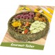 JR FARM Gourmet Plate 100g JR FARM Gourmet Plate 100g