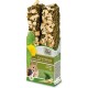 JR FARM Grainless Farmys Parsnip Dill 140g JR FARM Grainless Farmys Parsnip Dill 140g