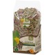 JR FARM Grainless Health Complete Chin & Deg 600 g JR FARM Grainless Health Complete Chin & Deg 600 g
