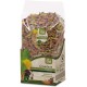 JR FARM Grainless Health Complete Guinea Pig 600 g JR FARM Grainless Health Complete Guinea Pig 600 g