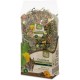 JR FARM Grainless Health Mix Chin & Deg 600 g JR FARM Grainless Health Mix Chin & Deg 600 g
